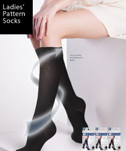 Truform - Compression Therapy Collection