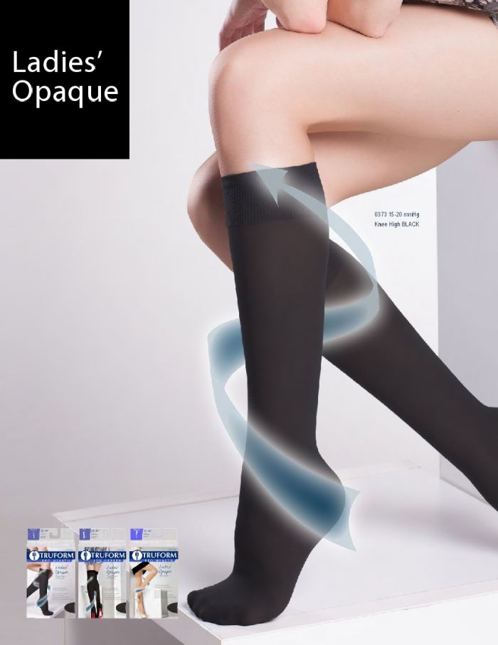 Truform Truform-compression-therapy-collection-14  Compression Therapy Collection | Pantyhose Library