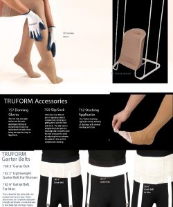 Truform - Catalog 2017