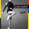 Gabriella - Ss-2017