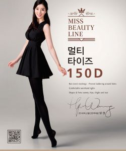 Alli Lady - Hosiery Catalog