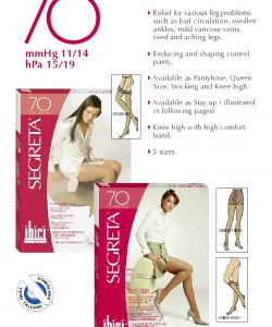 Ibici - Catalog 2010