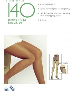 Ibici - Catalog 2010