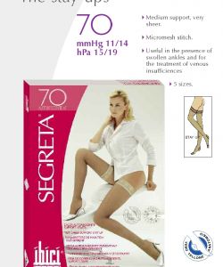 Ibici - Catalog 2010