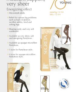 Ibici - Catalog 2010