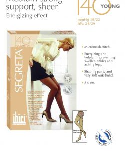 Ibici - Catalog 2010