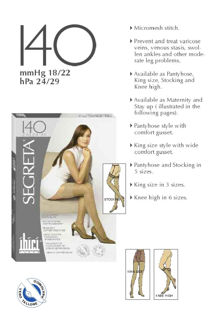 Ibici Ibici-catalog-2010-15  Catalog 2010 | Pantyhose Library