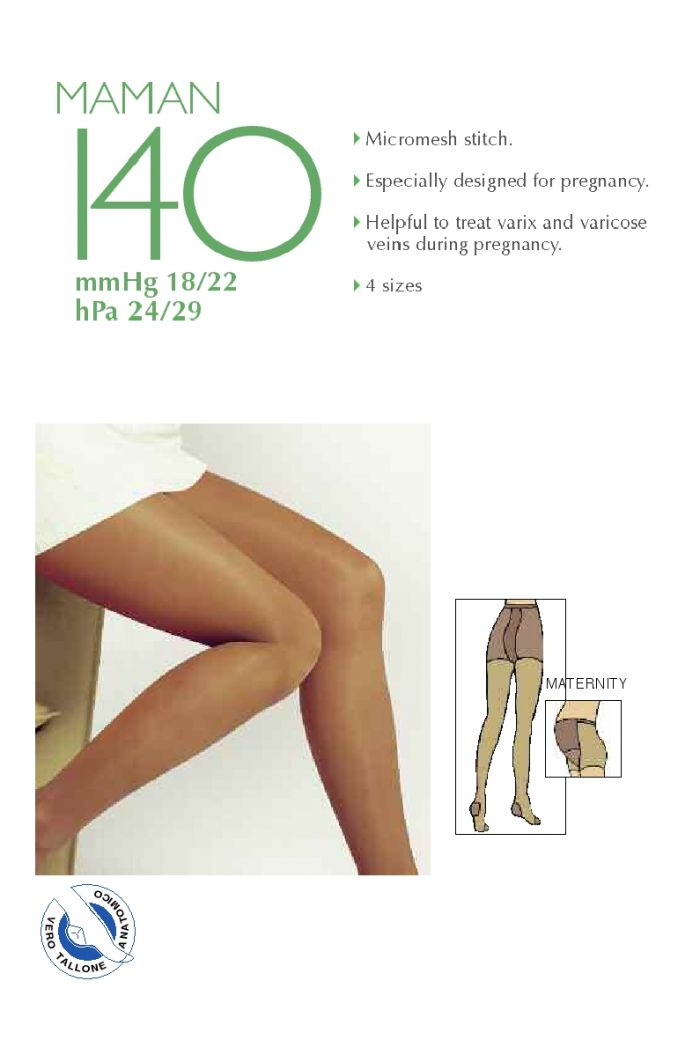 Ibici Ibici-catalog-2010-19  Catalog 2010 | Pantyhose Library