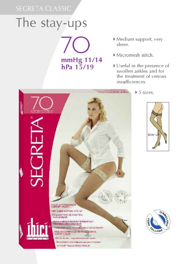 Ibici Ibici-catalog-2010-20  Catalog 2010 | Pantyhose Library