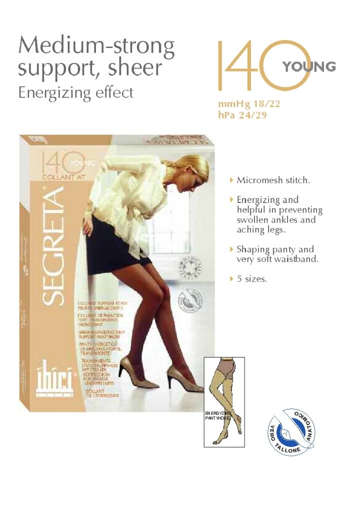 Ibici Ibici-catalog-2010-25  Catalog 2010 | Pantyhose Library