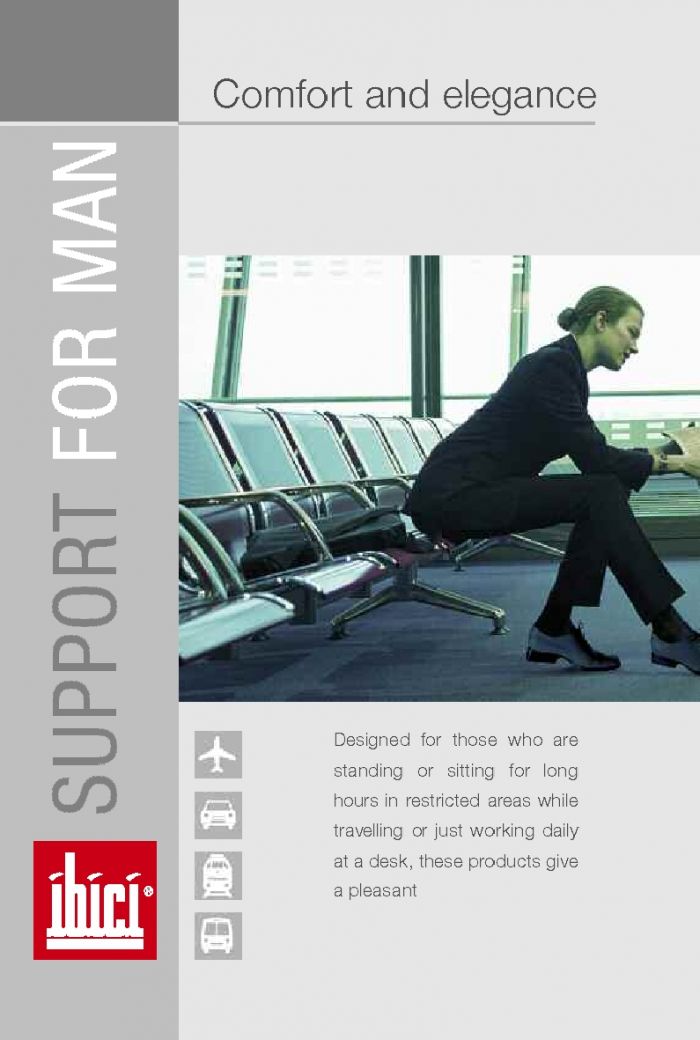 Ibici Ibici-catalog-2010-30  Catalog 2010 | Pantyhose Library