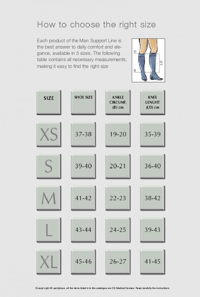 Ibici Ibici-catalog-2010-35  Catalog 2010 | Pantyhose Library