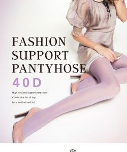 Ladia - Hosiery Catalog