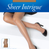 Sheer-intrigue - Hosiery-catalog