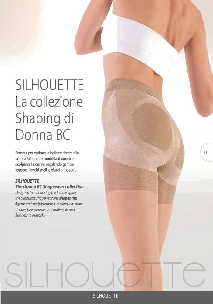 Donna B.C Donna-b.c-tights-catalog-2017-31  Tights Catalog 2017 | Pantyhose Library