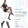 Kamila-medical - Catalog-2013