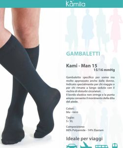 Kamila Medical - Catalog 2013