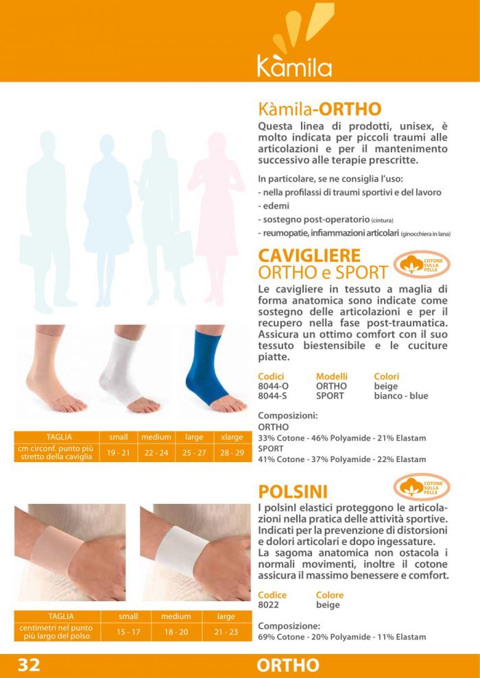 Kamila Medical Kamila-calze-medicali-compressione-105415_32b  Catalog 2013 | Pantyhose Library