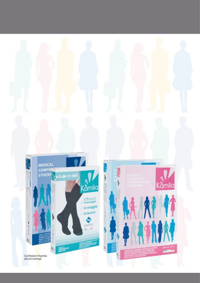 Kamila Medical Kamila-calze-medicali-compressione-105415_35b  Catalog 2013 | Pantyhose Library