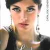 Levante - Catalog-2013