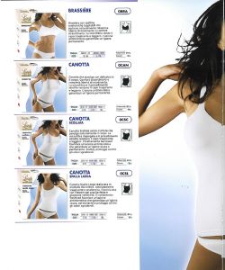 Levante - Catalog 2013