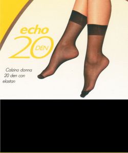 Beatrice - Hosiery Packs 2017