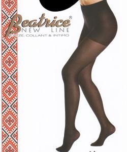 Beatrice - Hosiery Packs 2017