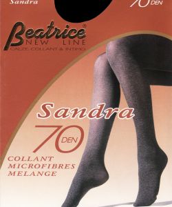 Beatrice - Hosiery Packs 2017