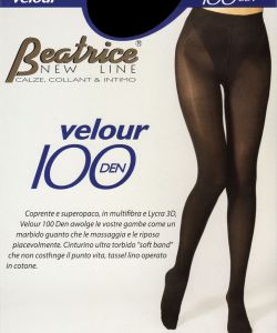 Beatrice - Hosiery Packs 2017