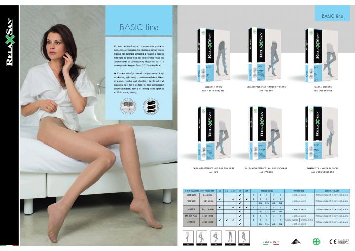 Relaxsan Relaxsan-catalog-compression-3  Catalog Compression | Pantyhose Library