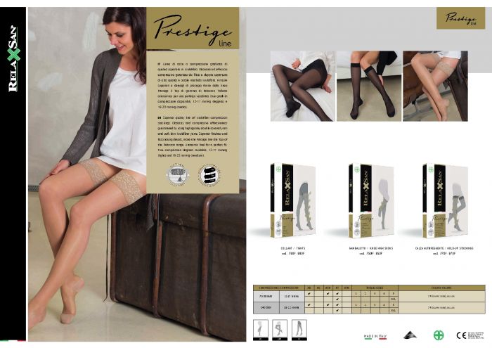 Relaxsan Relaxsan-catalog-compression-6  Catalog Compression | Pantyhose Library