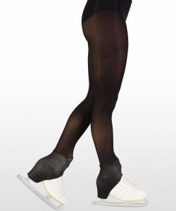 Laluna - Skating Hosiery