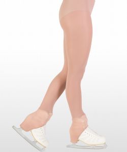 Laluna - Skating Hosiery