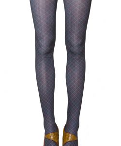 Most plain -black tights