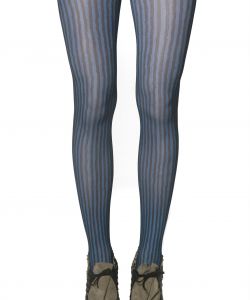 Tights_Stripe_Blue