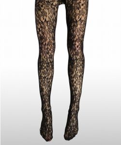 tights-sophie -52039301