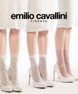 Emilio Cavallini - SS 2017