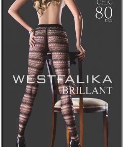 Westfalika - Hosiery Collection 2017