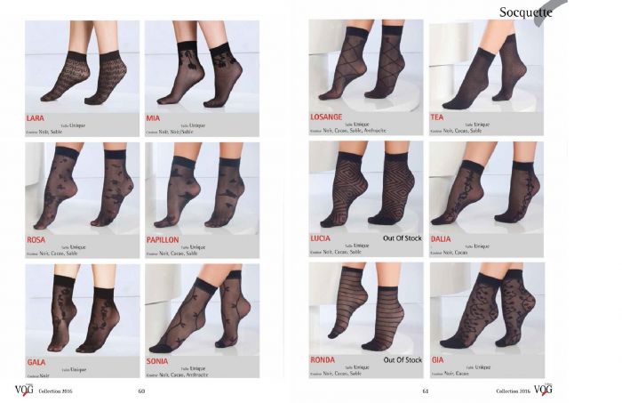 Collant VOG Collant-vog-ladies-fashion-2017-25  Ladies Fashion 2017 | Pantyhose Library