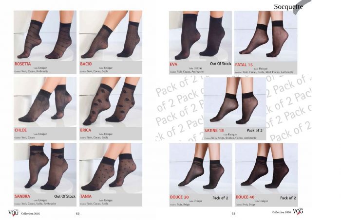 Collant VOG Collant-vog-ladies-fashion-2017-26  Ladies Fashion 2017 | Pantyhose Library