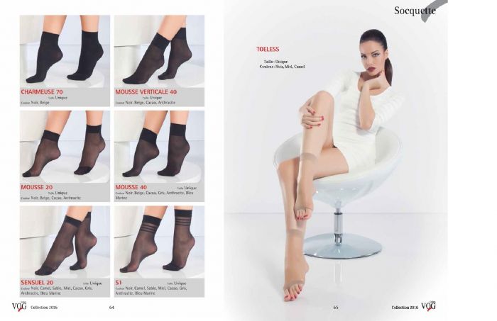 Collant VOG Collant-vog-ladies-fashion-2017-27  Ladies Fashion 2017 | Pantyhose Library