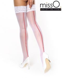 MissO - Hosiery Collection