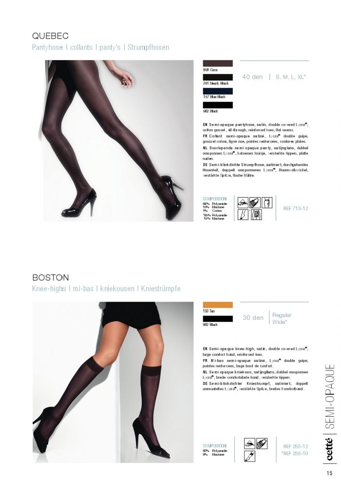 Cette Cette-hosiery-2017.18-15  Hosiery 2017.18 | Pantyhose Library