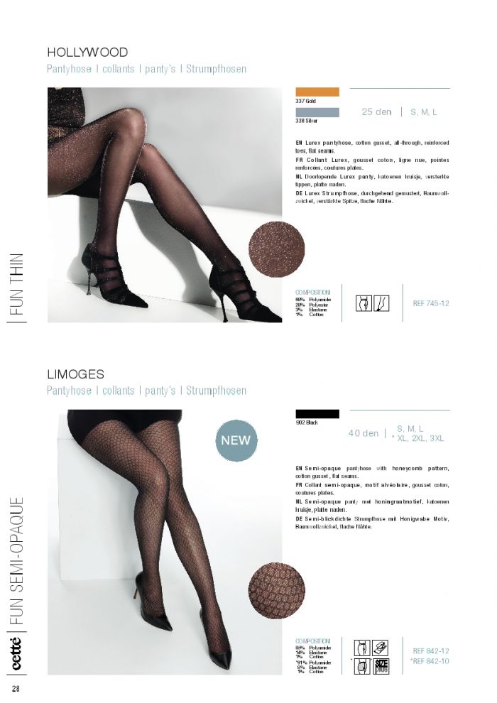 Cette Cette-hosiery-2017.18-28  Hosiery 2017.18 | Pantyhose Library