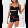 Cette - Shapewear-2016.17