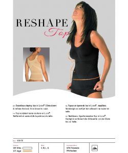 Cette - Shapewear 2016.17