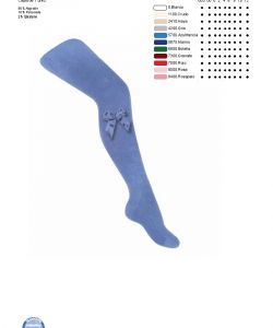 Dorian Gray - Socks FW.2016