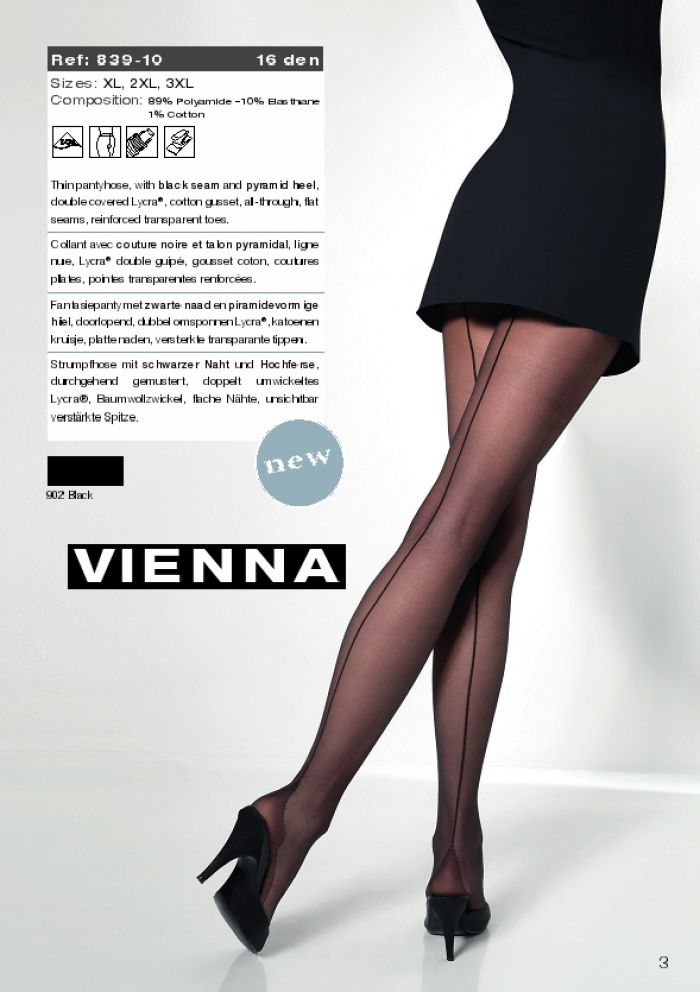 Cette Cette-size-plus-2017.18-3  Size Plus 2017.18 | Pantyhose Library