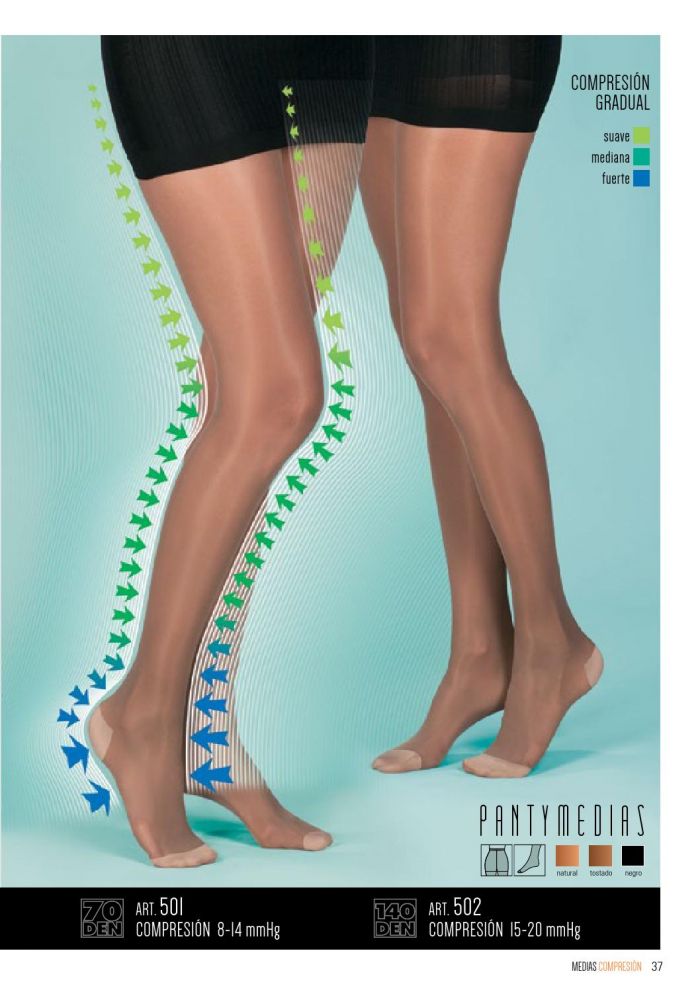 Cocot Cocot-fw-2015-37  FW 2015 | Pantyhose Library