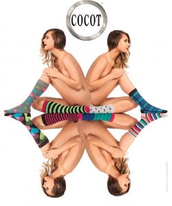 Cocot - FW 2014